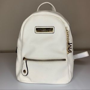 Marc New York backpack